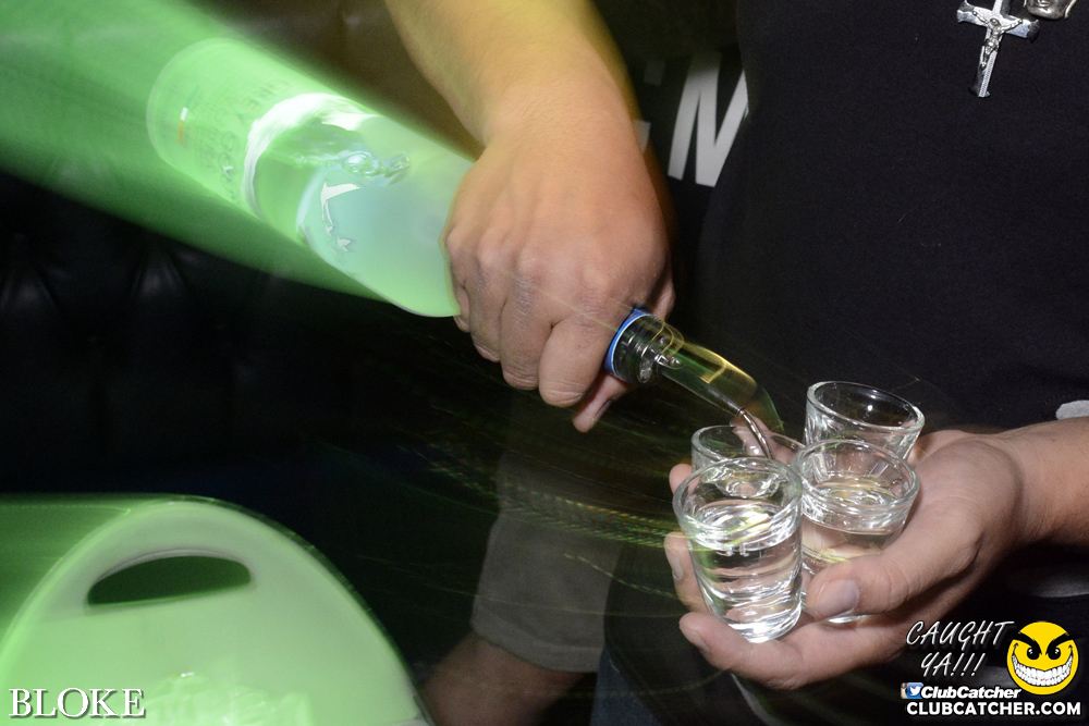 Bloke nightclub photo 67 - May 26th, 2016