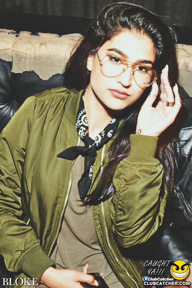 Bloke nightclub photo 68 - May 26th, 2016