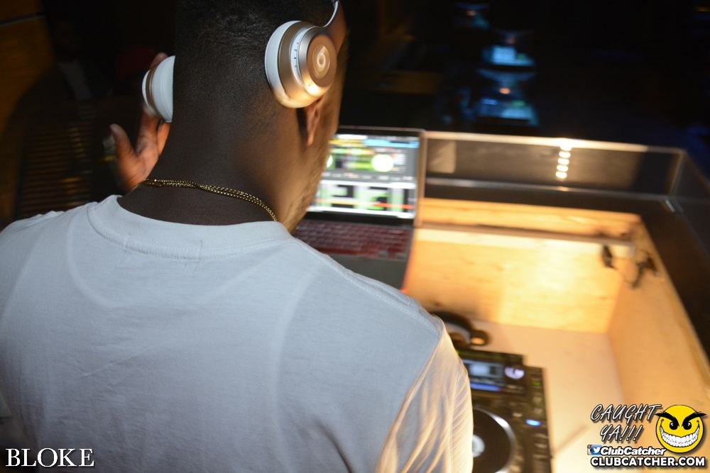 Bloke nightclub photo 70 - May 26th, 2016