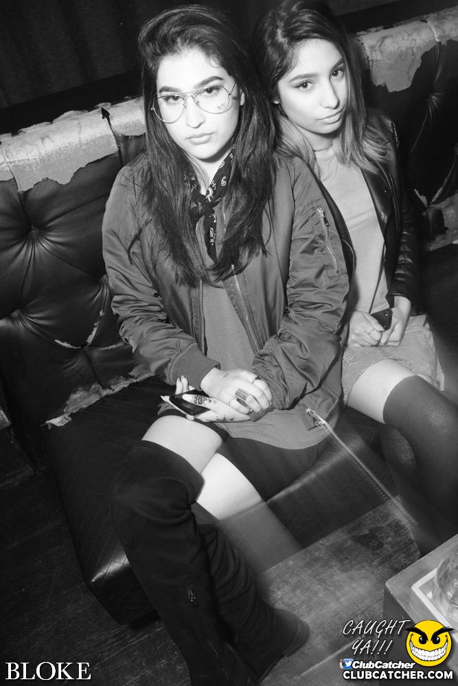 Bloke nightclub photo 71 - May 26th, 2016