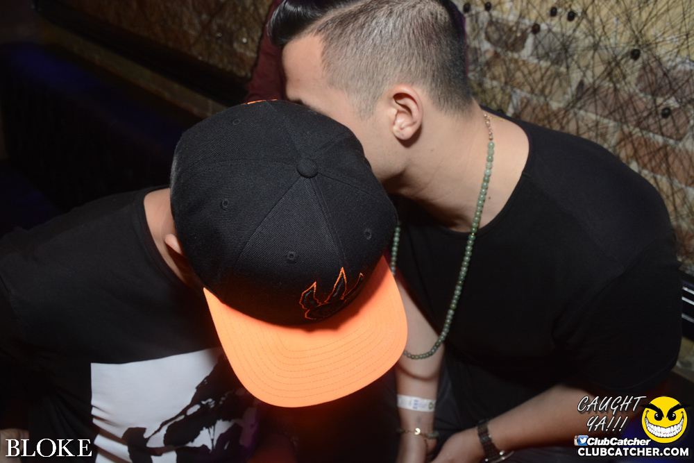 Bloke nightclub photo 74 - May 26th, 2016
