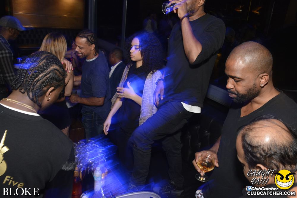 Bloke nightclub photo 77 - May 26th, 2016