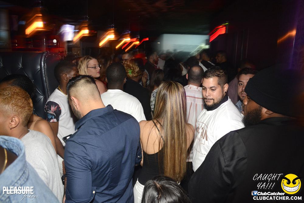 Studio Entertainment Theatre party venue photo 1 - May 27th, 2016