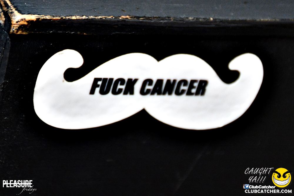 Studio Entertainment Theatre party venue photo 128 - May 27th, 2016