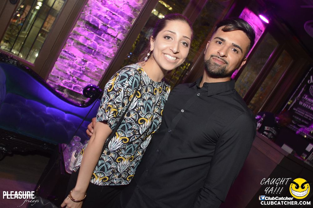 Studio Entertainment Theatre party venue photo 142 - May 27th, 2016