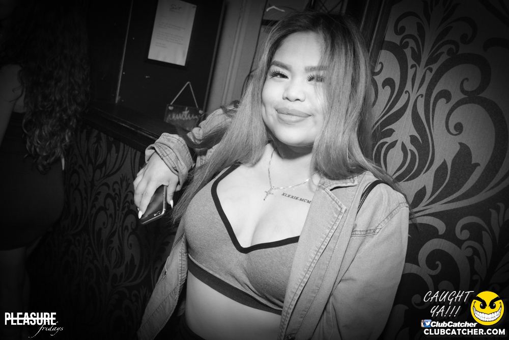 Studio Entertainment Theatre party venue photo 147 - May 27th, 2016