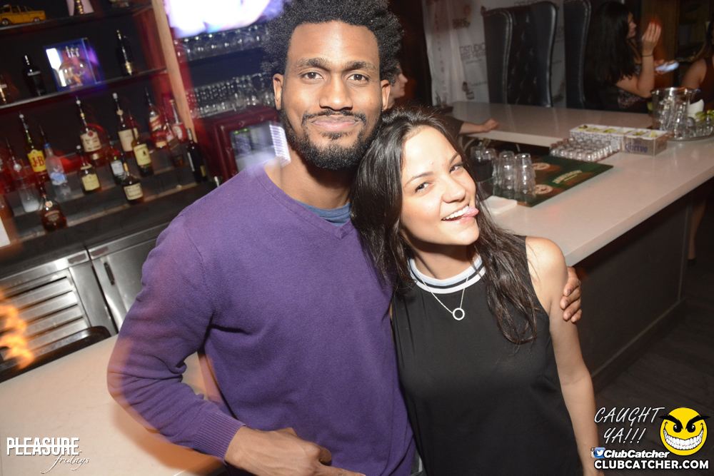 Studio Entertainment Theatre party venue photo 161 - May 27th, 2016