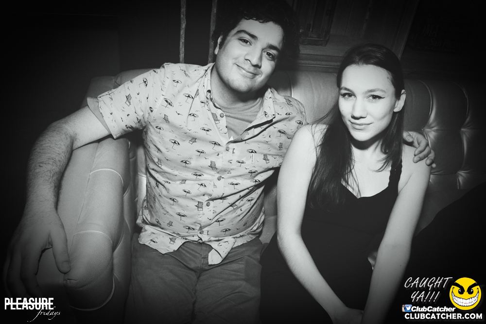 Studio Entertainment Theatre party venue photo 169 - May 27th, 2016