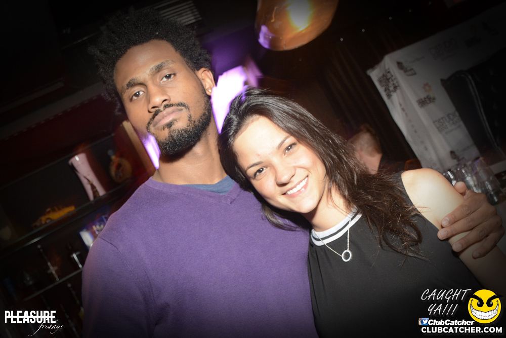 Studio Entertainment Theatre party venue photo 170 - May 27th, 2016