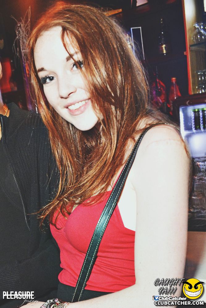 Studio Entertainment Theatre party venue photo 173 - May 27th, 2016