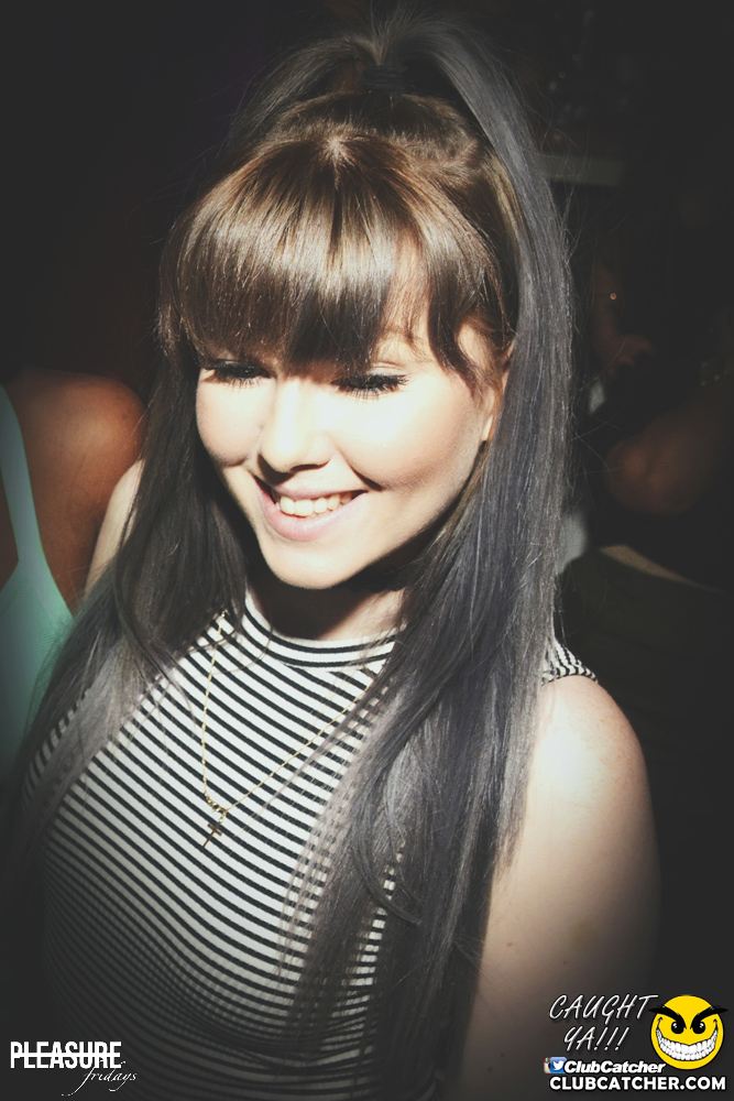 Studio Entertainment Theatre party venue photo 181 - May 27th, 2016