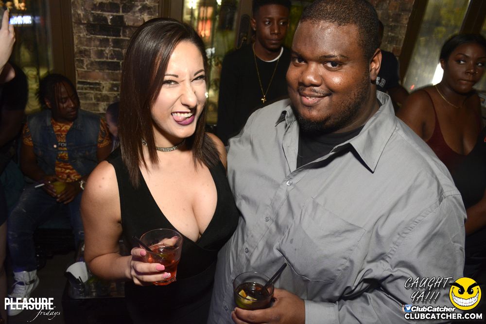 Studio Entertainment Theatre party venue photo 189 - May 27th, 2016