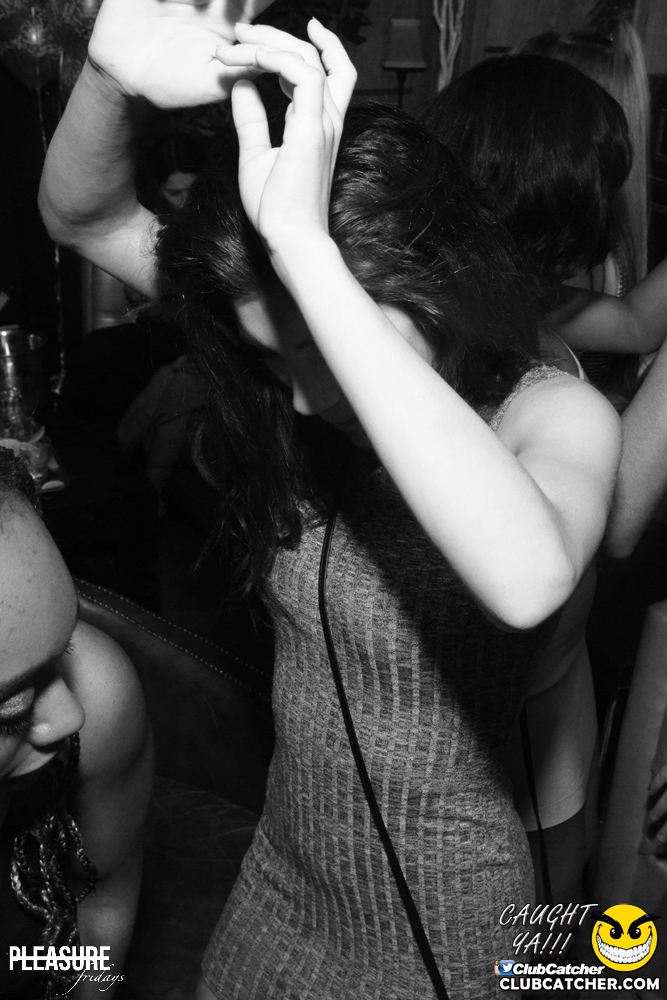 Studio Entertainment Theatre party venue photo 190 - May 27th, 2016