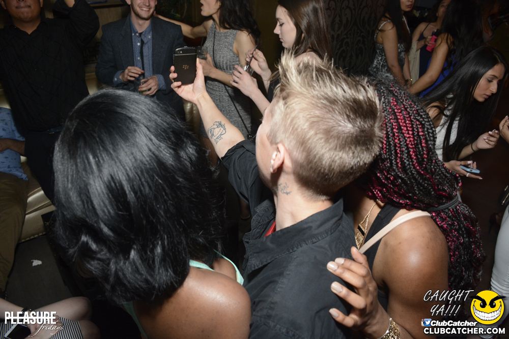 Studio Entertainment Theatre party venue photo 199 - May 27th, 2016