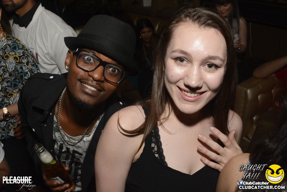 Studio Entertainment Theatre party venue photo 210 - May 27th, 2016