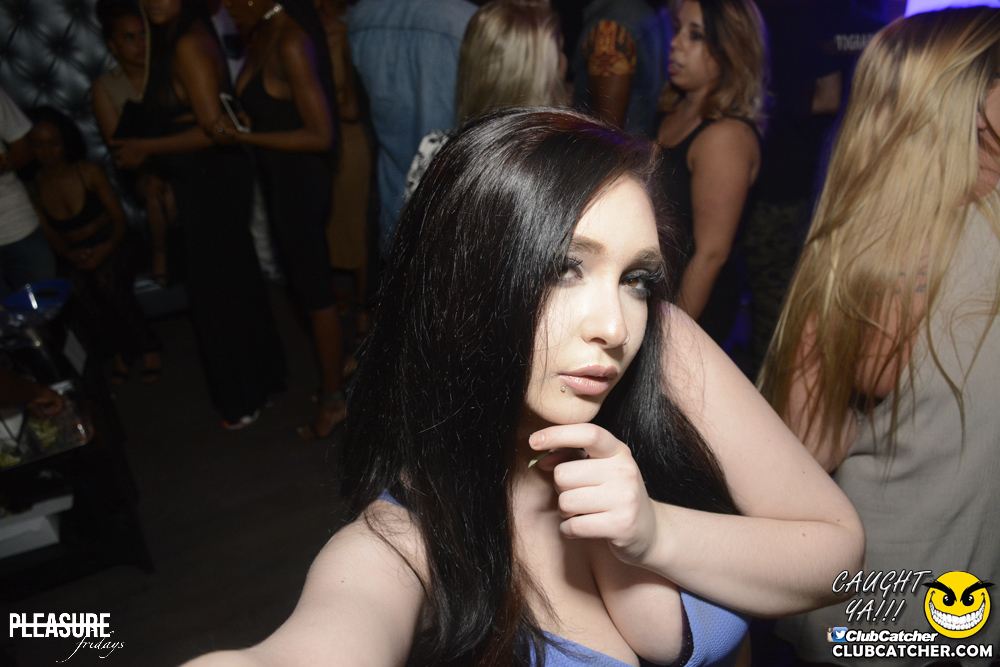 Studio Entertainment Theatre party venue photo 213 - May 27th, 2016