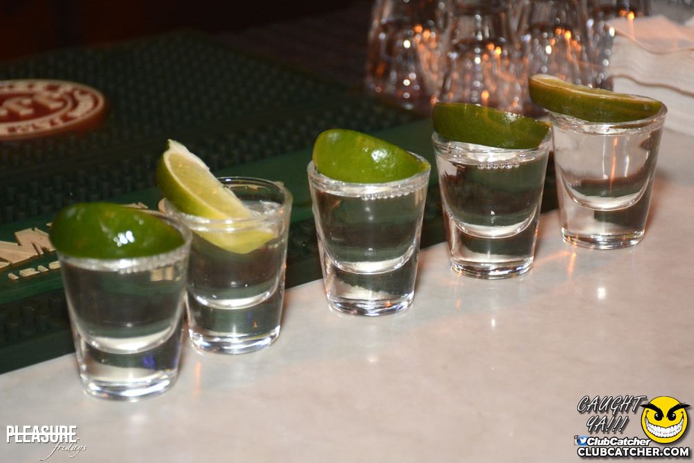 Studio Entertainment Theatre party venue photo 23 - May 27th, 2016