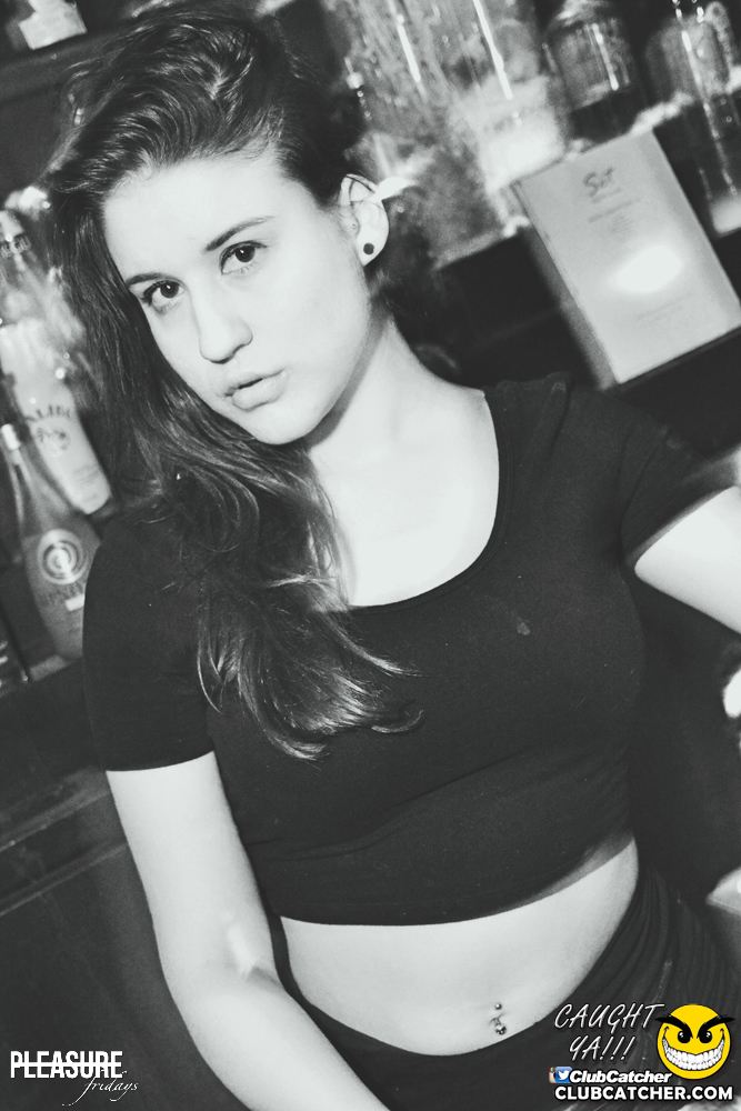 Studio Entertainment Theatre party venue photo 221 - May 27th, 2016