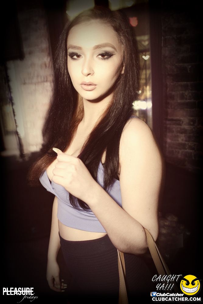 Studio Entertainment Theatre party venue photo 227 - May 27th, 2016