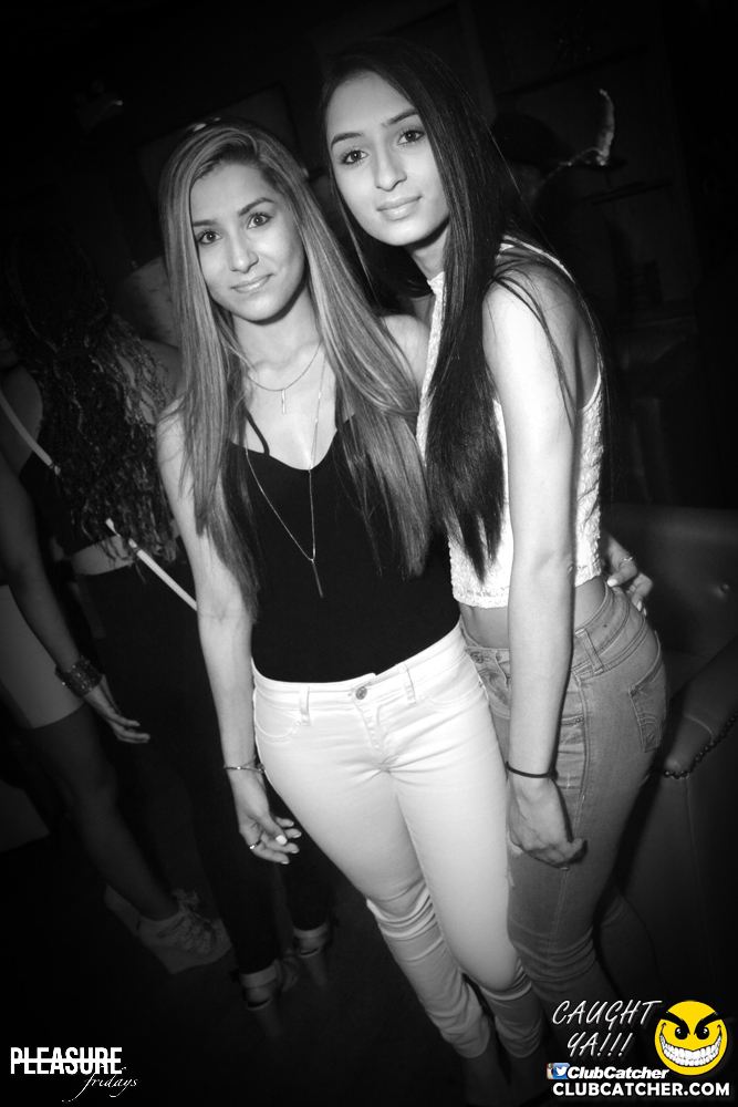 Studio Entertainment Theatre party venue photo 229 - May 27th, 2016