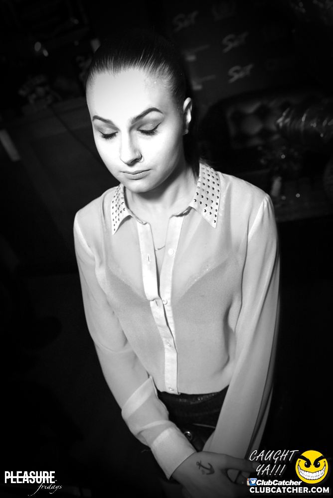 Studio Entertainment Theatre party venue photo 247 - May 27th, 2016