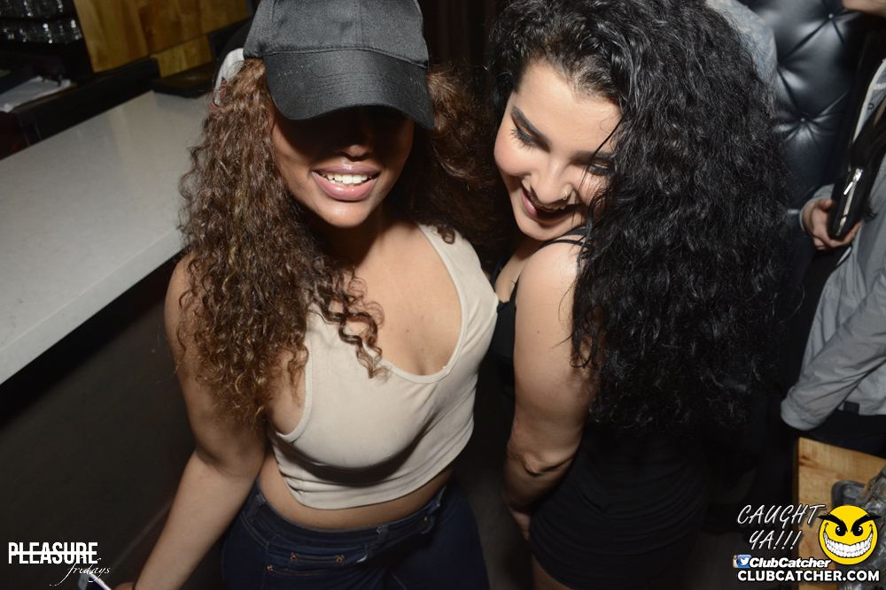 Studio Entertainment Theatre party venue photo 5 - May 27th, 2016