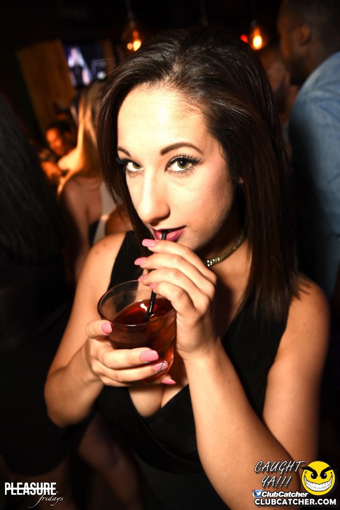 Studio Entertainment Theatre party venue photo 44 - May 27th, 2016