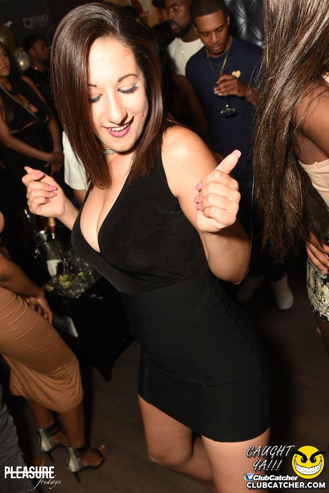 Studio Entertainment Theatre party venue photo 6 - May 27th, 2016