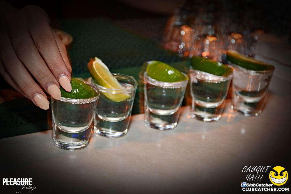 Studio Entertainment Theatre party venue photo 64 - May 27th, 2016