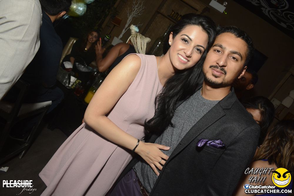 Studio Entertainment Theatre party venue photo 79 - May 27th, 2016