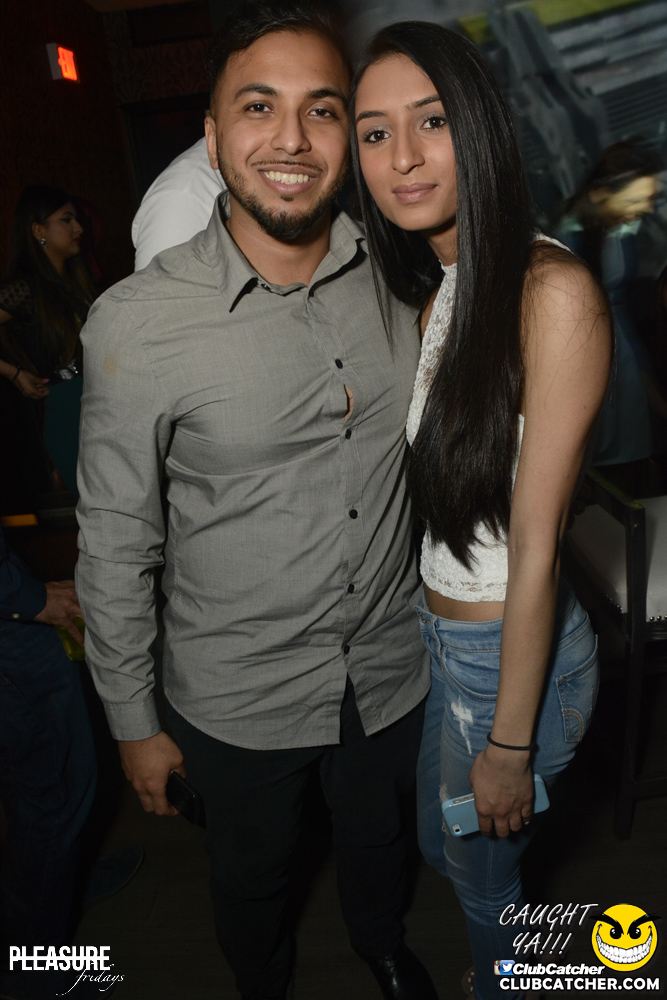 Studio Entertainment Theatre party venue photo 98 - May 27th, 2016