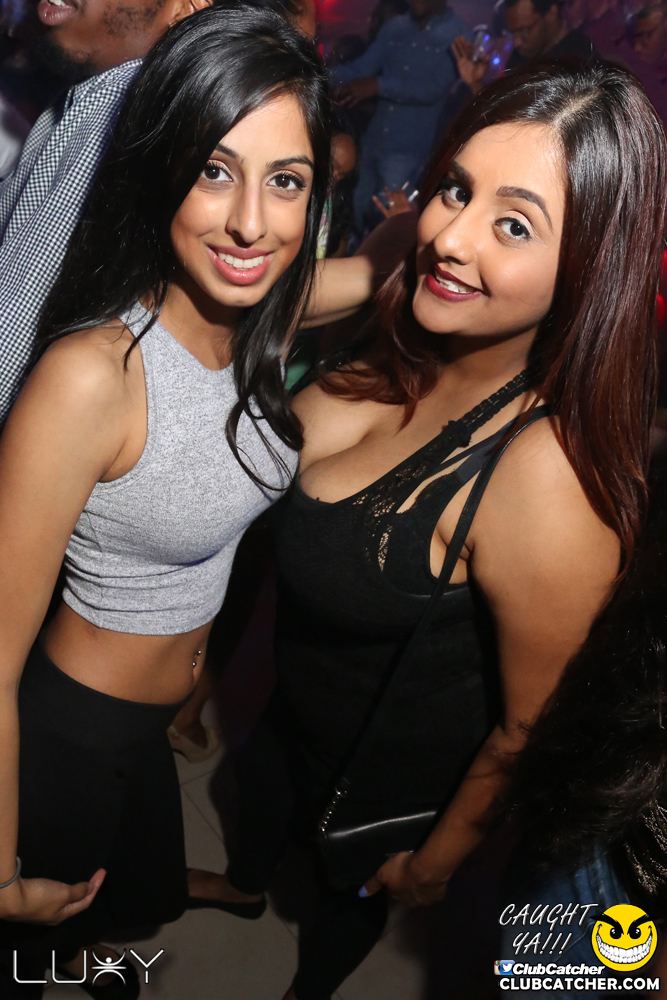 Luxy nightclub photo 55 - May 27th, 2016