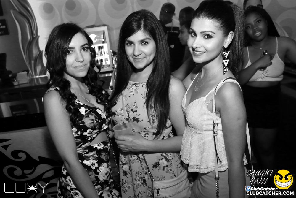Luxy nightclub photo 66 - May 27th, 2016