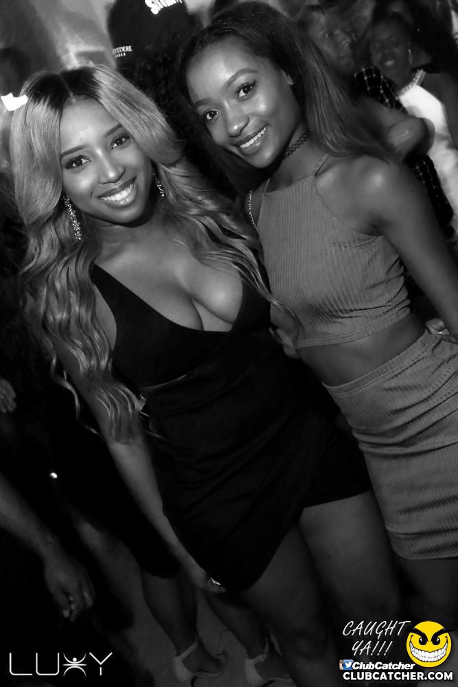 Luxy nightclub photo 70 - May 27th, 2016