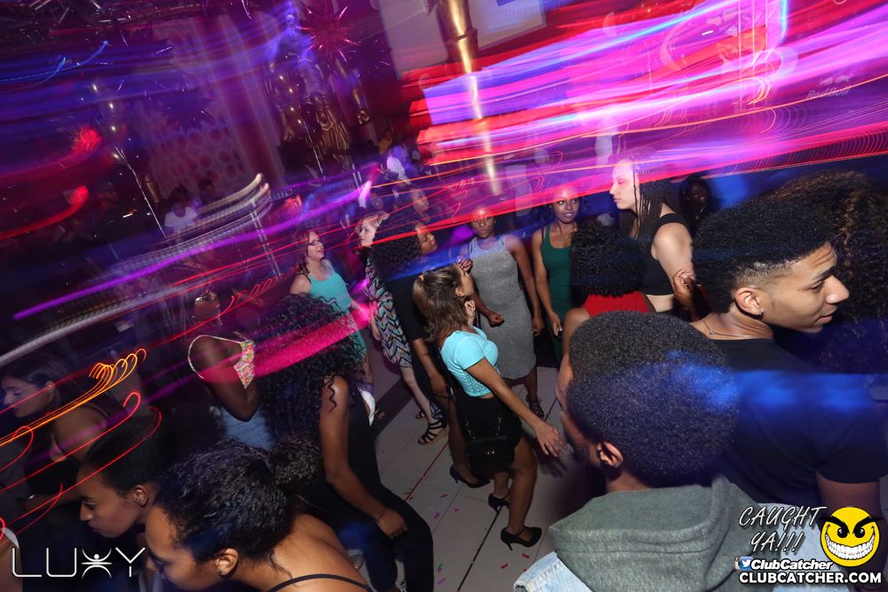 Luxy nightclub photo 72 - May 27th, 2016