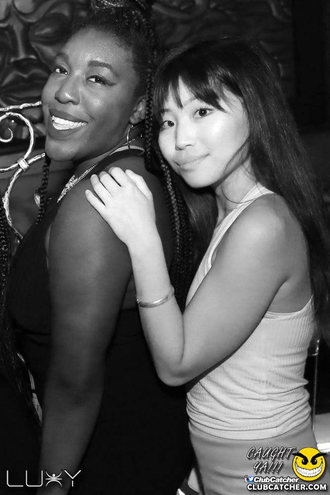 Luxy nightclub photo 80 - May 27th, 2016