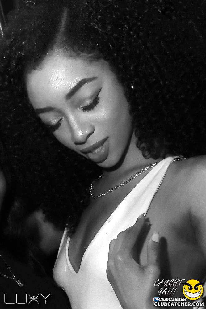 Luxy nightclub photo 82 - May 27th, 2016