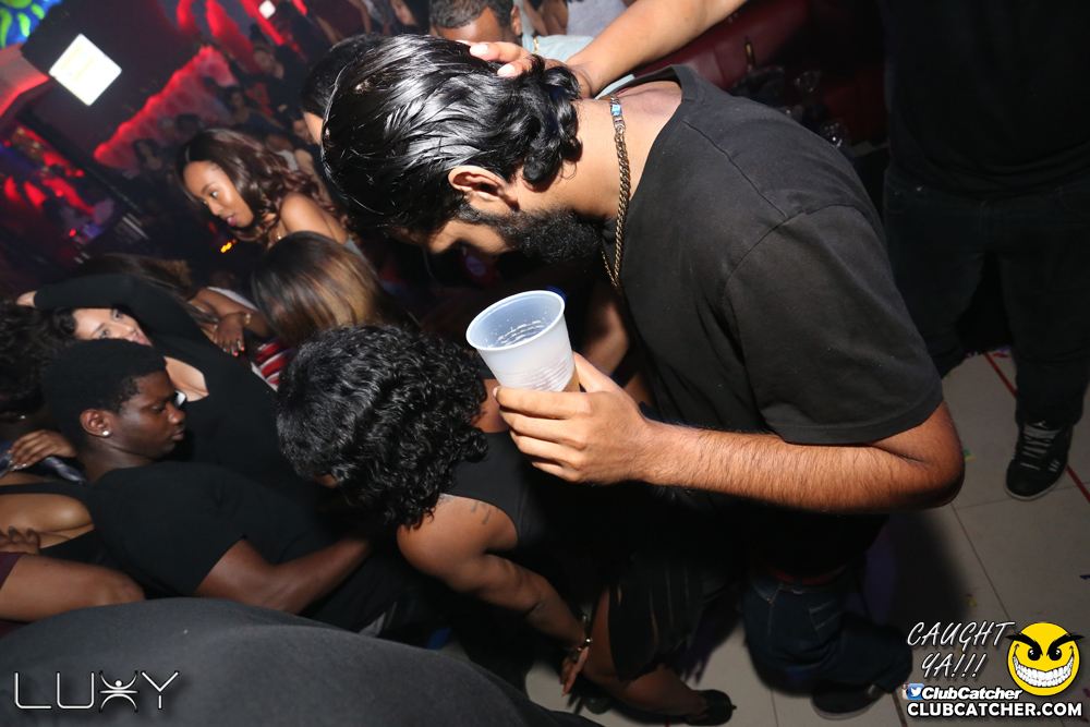 Luxy nightclub photo 83 - May 27th, 2016