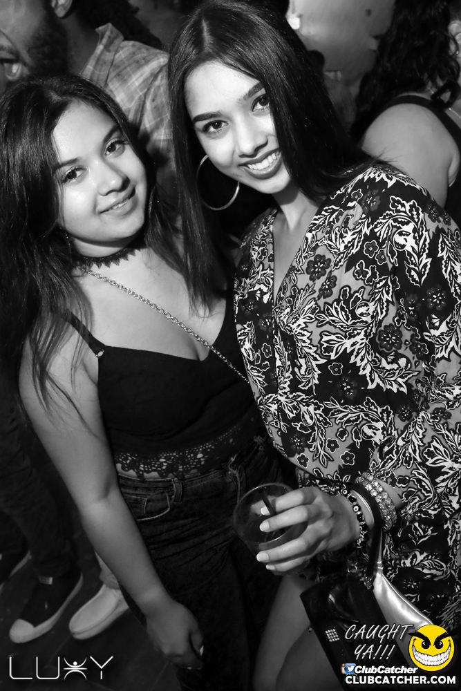 Luxy nightclub photo 102 - May 28th, 2016