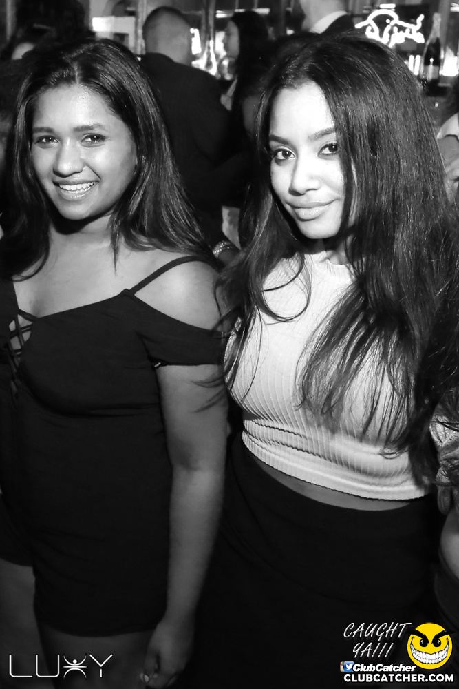 Luxy nightclub photo 111 - May 28th, 2016