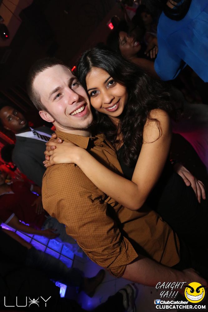 Luxy nightclub photo 32 - May 28th, 2016