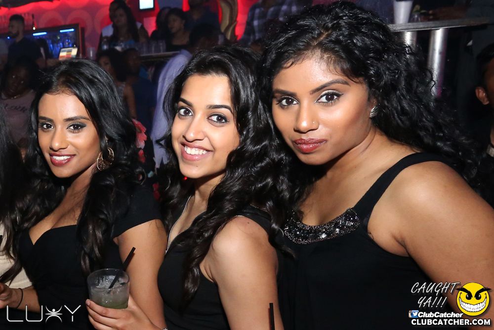 Luxy nightclub photo 43 - May 28th, 2016