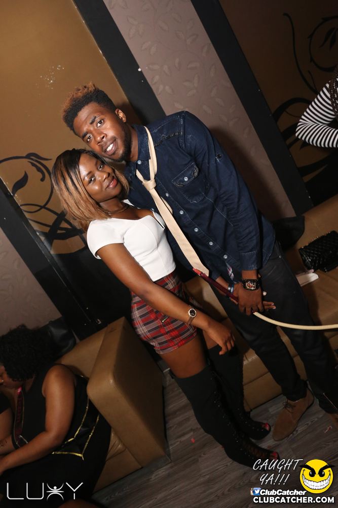 Luxy nightclub photo 46 - May 28th, 2016