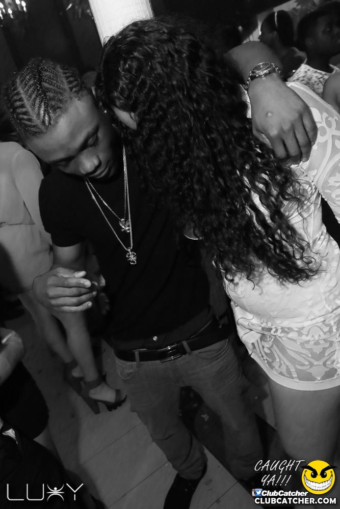 Luxy nightclub photo 52 - May 28th, 2016