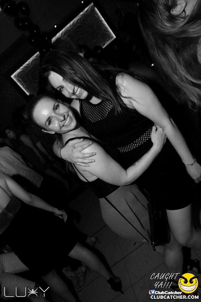 Luxy nightclub photo 53 - May 28th, 2016