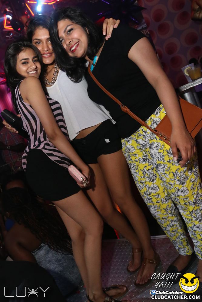 Luxy nightclub photo 67 - May 28th, 2016