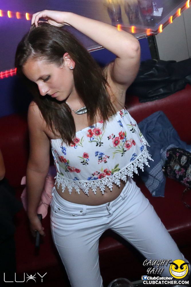 Luxy nightclub photo 74 - May 28th, 2016