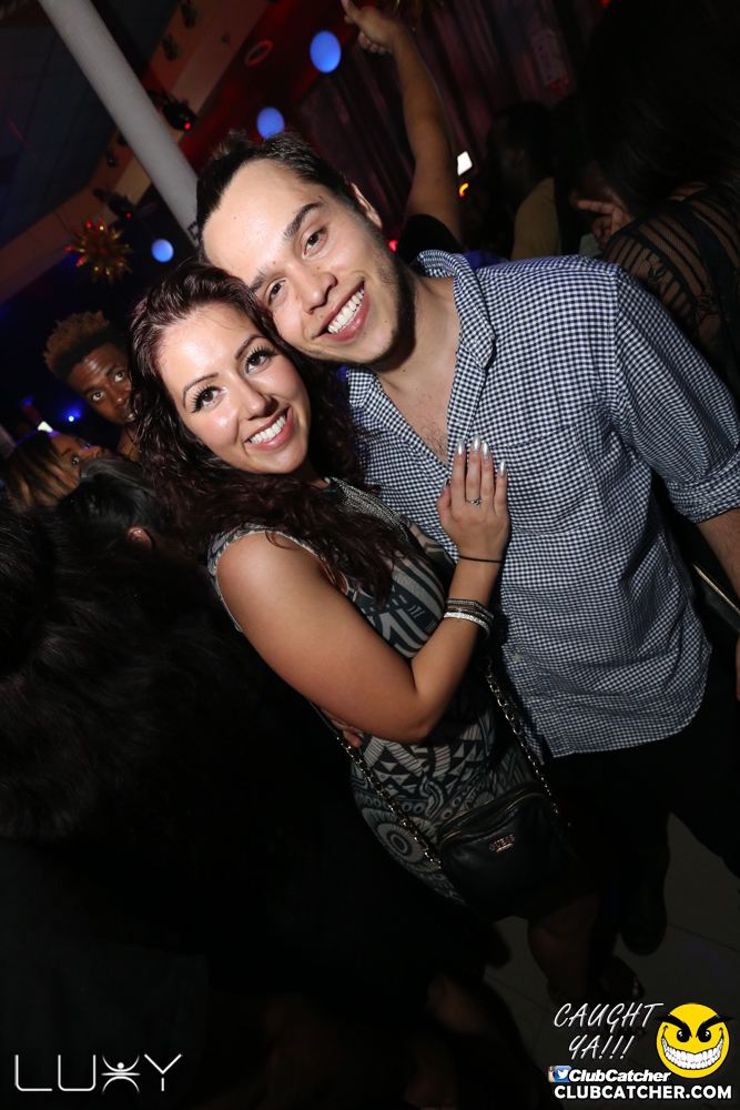 Luxy nightclub photo 76 - May 28th, 2016