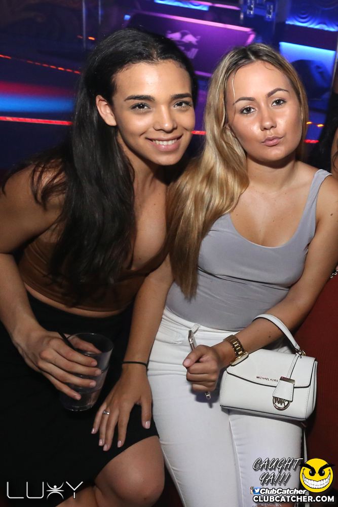 Luxy nightclub photo 77 - May 28th, 2016
