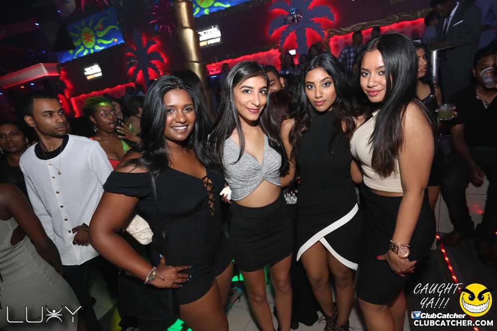 Luxy nightclub photo 82 - May 28th, 2016